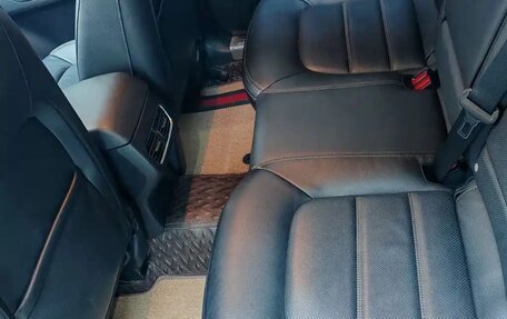 Mazda CX-5 II, 2021 год, 1 949 700 рублей, 12 фотография