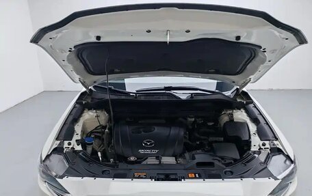 Mazda CX-5 II, 2021 год, 1 949 700 рублей, 15 фотография