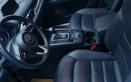 Mazda CX-5 II, 2021 год, 1 949 700 рублей, 8 фотография