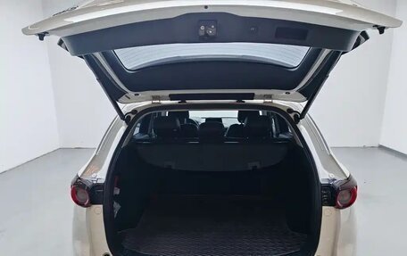 Mazda CX-5 II, 2021 год, 1 949 700 рублей, 14 фотография