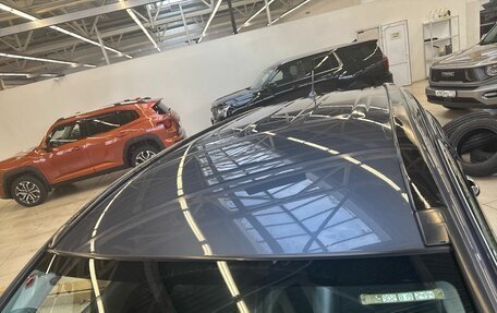 Honda CR-V III рестайлинг, 2012 год, 1 599 000 рублей, 6 фотография