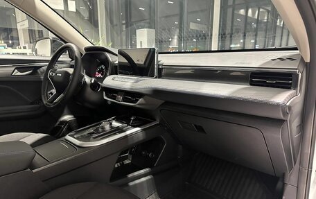 Haval Jolion, 2026 год, 2 649 000 рублей, 2 фотография