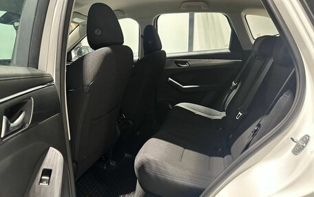 Haval Jolion, 2026 год, 2 649 000 рублей, 5 фотография