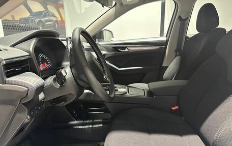 Haval Jolion, 2026 год, 2 649 000 рублей, 9 фотография