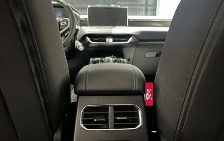 Haval Jolion, 2026 год, 2 649 000 рублей, 3 фотография