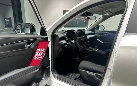 Haval Jolion, 2026 год, 2 649 000 рублей, 8 фотография