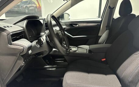 Haval Jolion, 2026 год, 2 649 000 рублей, 7 фотография