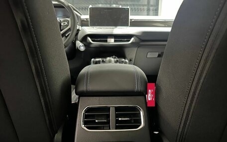 Haval Jolion, 2026 год, 2 649 000 рублей, 3 фотография