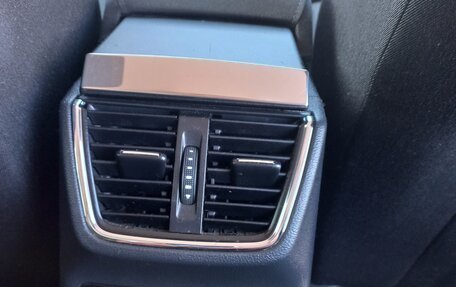 Skoda Octavia, 2013 год, 1 420 000 рублей, 11 фотография