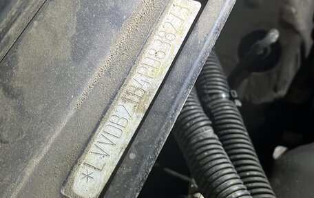 Chery Tiggo 7 Pro, 2023 год, 1 310 000 рублей, 7 фотография