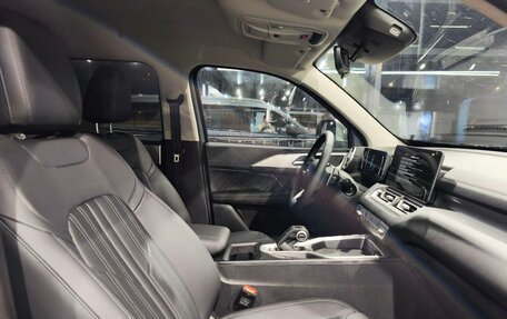 Haval H5, 2024 год, 3 699 000 рублей, 13 фотография