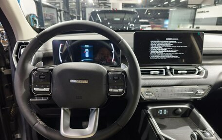 Haval H5, 2024 год, 3 699 000 рублей, 16 фотография