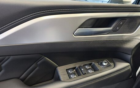 Haval H5, 2024 год, 3 699 000 рублей, 35 фотография