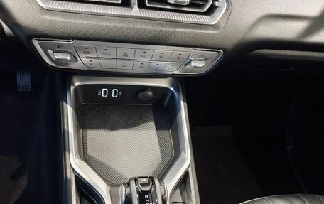 Haval H5, 2024 год, 3 699 000 рублей, 31 фотография