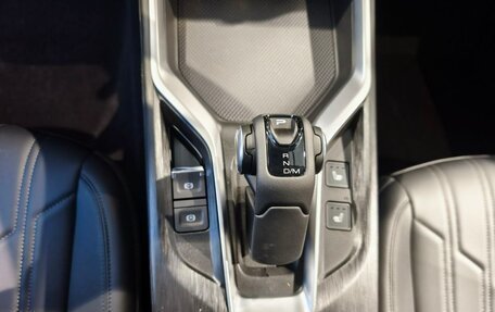 Haval H5, 2024 год, 3 699 000 рублей, 30 фотография