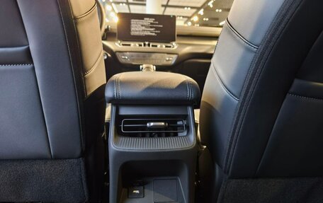 Haval H5, 2024 год, 3 699 000 рублей, 25 фотография