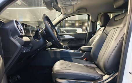 Haval H5, 2024 год, 3 699 000 рублей, 32 фотография