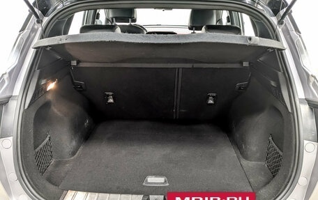 Geely Coolray I, 2022 год, 1 150 000 рублей, 10 фотография