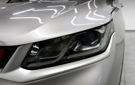 Geely Coolray I, 2022 год, 1 150 000 рублей, 17 фотография