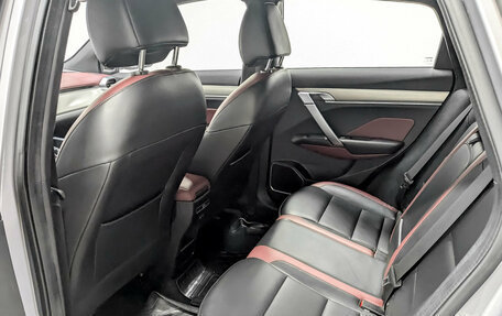 Geely Coolray I, 2022 год, 1 150 000 рублей, 12 фотография