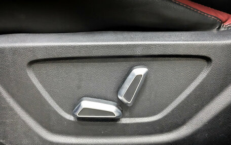 Geely Coolray I, 2022 год, 1 150 000 рублей, 21 фотография