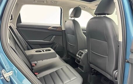 Volkswagen Tharu, 2021 год, 1 819 153 рублей, 12 фотография