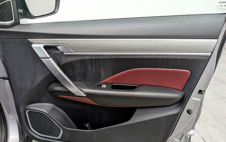 Geely Coolray I, 2022 год, 1 150 000 рублей, 24 фотография