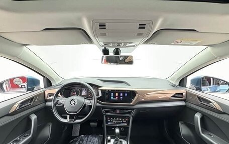 Volkswagen Tharu, 2021 год, 1 819 153 рублей, 8 фотография