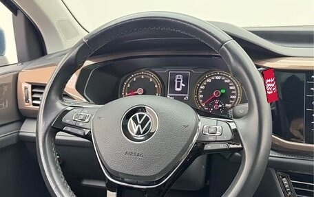 Volkswagen Tharu, 2021 год, 1 819 153 рублей, 14 фотография