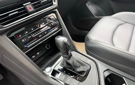 Volkswagen Tharu, 2021 год, 1 819 153 рублей, 16 фотография