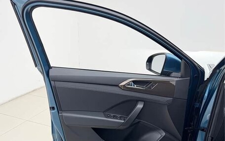 Volkswagen Tharu, 2021 год, 1 819 153 рублей, 17 фотография