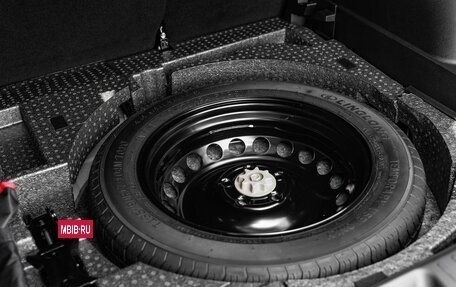 Haval F7, 2026 год, 3 099 000 рублей, 31 фотография