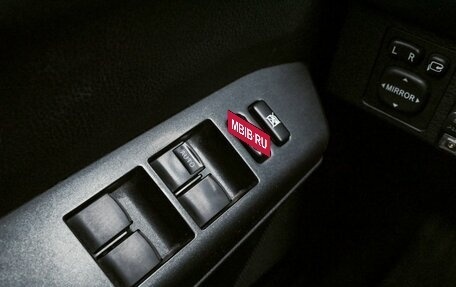 Toyota RAV4, 2018 год, 2 549 000 рублей, 17 фотография