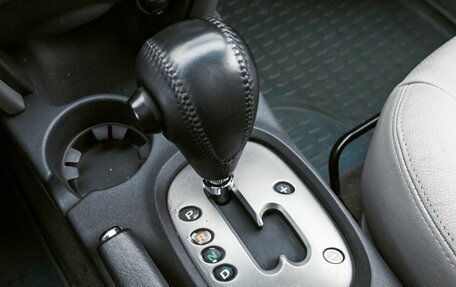 Hyundai Santa Fe Classic, 2012 год, 1 099 000 рублей, 14 фотография