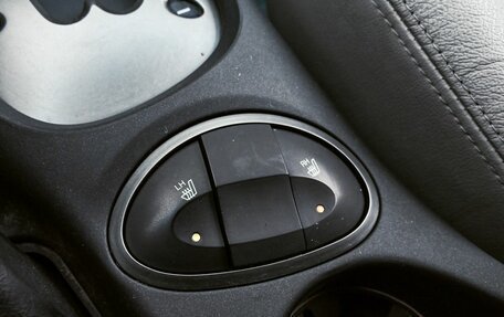 Hyundai Santa Fe Classic, 2012 год, 1 099 000 рублей, 16 фотография