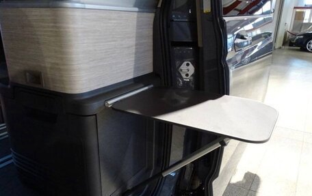 Volkswagen California, 2025 год, 9 300 000 рублей, 10 фотография