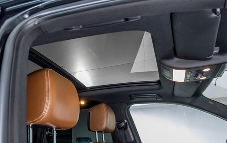 Volkswagen Touareg III, 2014 год, 2 350 000 рублей, 12 фотография