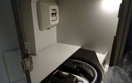 Volkswagen California, 2025 год, 9 300 000 рублей, 27 фотография