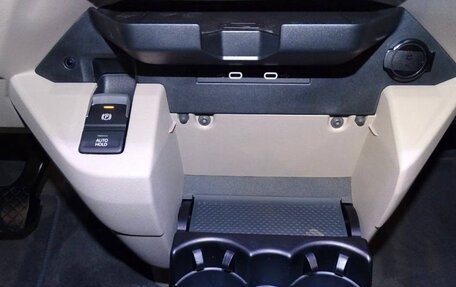 Volkswagen California, 2025 год, 9 300 000 рублей, 24 фотография