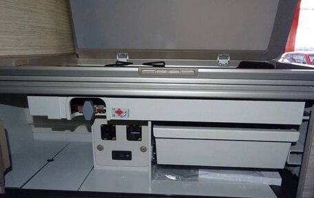 Volkswagen California, 2025 год, 9 300 000 рублей, 17 фотография