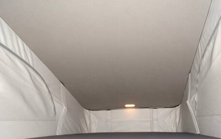 Volkswagen California, 2025 год, 9 300 000 рублей, 26 фотография