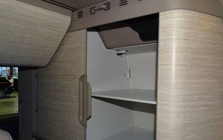 Volkswagen California, 2025 год, 9 300 000 рублей, 19 фотография