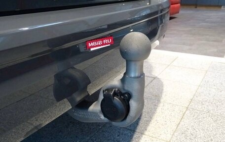 Volkswagen California, 2025 год, 9 300 000 рублей, 29 фотография