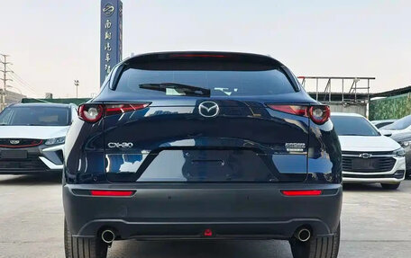 Mazda CX-30 I, 2022 год, 2 194 911 рублей, 5 фотография