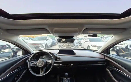 Mazda CX-30 I, 2022 год, 2 194 911 рублей, 9 фотография