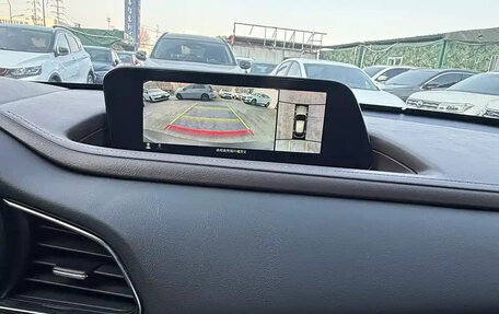 Mazda CX-30 I, 2022 год, 2 194 911 рублей, 11 фотография