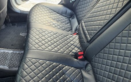 KIA K5, 2021 год, 1 950 000 рублей, 13 фотография