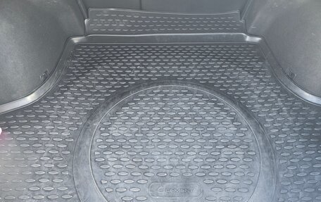 KIA K5, 2021 год, 1 950 000 рублей, 15 фотография