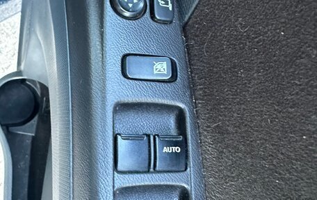 Suzuki Solio II, 2012 год, 730 000 рублей, 17 фотография