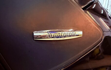 Mercedes-Benz A-Класс, 2010 год, 600 000 рублей, 7 фотография